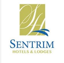 Sentrim Hotels & Lodges - Hotel Booking & Reservations